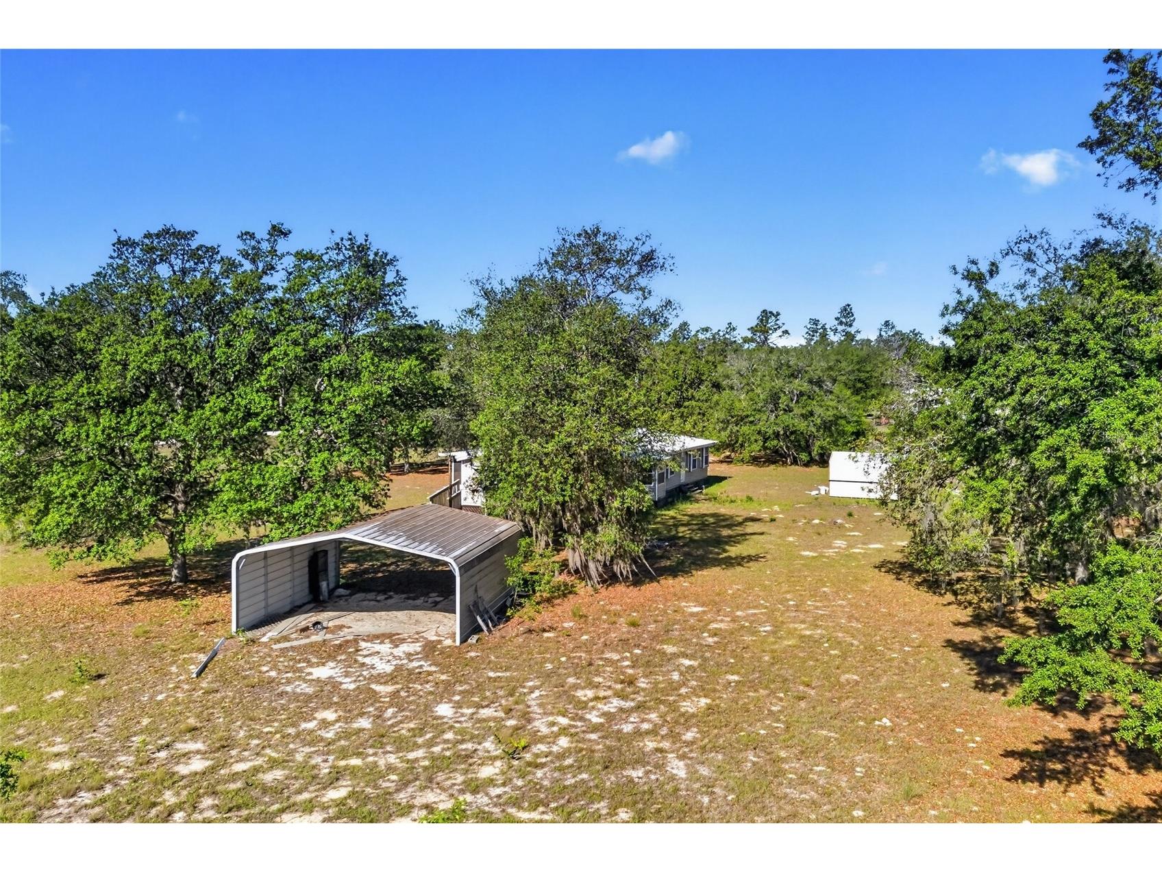 11751 NE 116th Street Archer FL 32618 O6409899 image41
