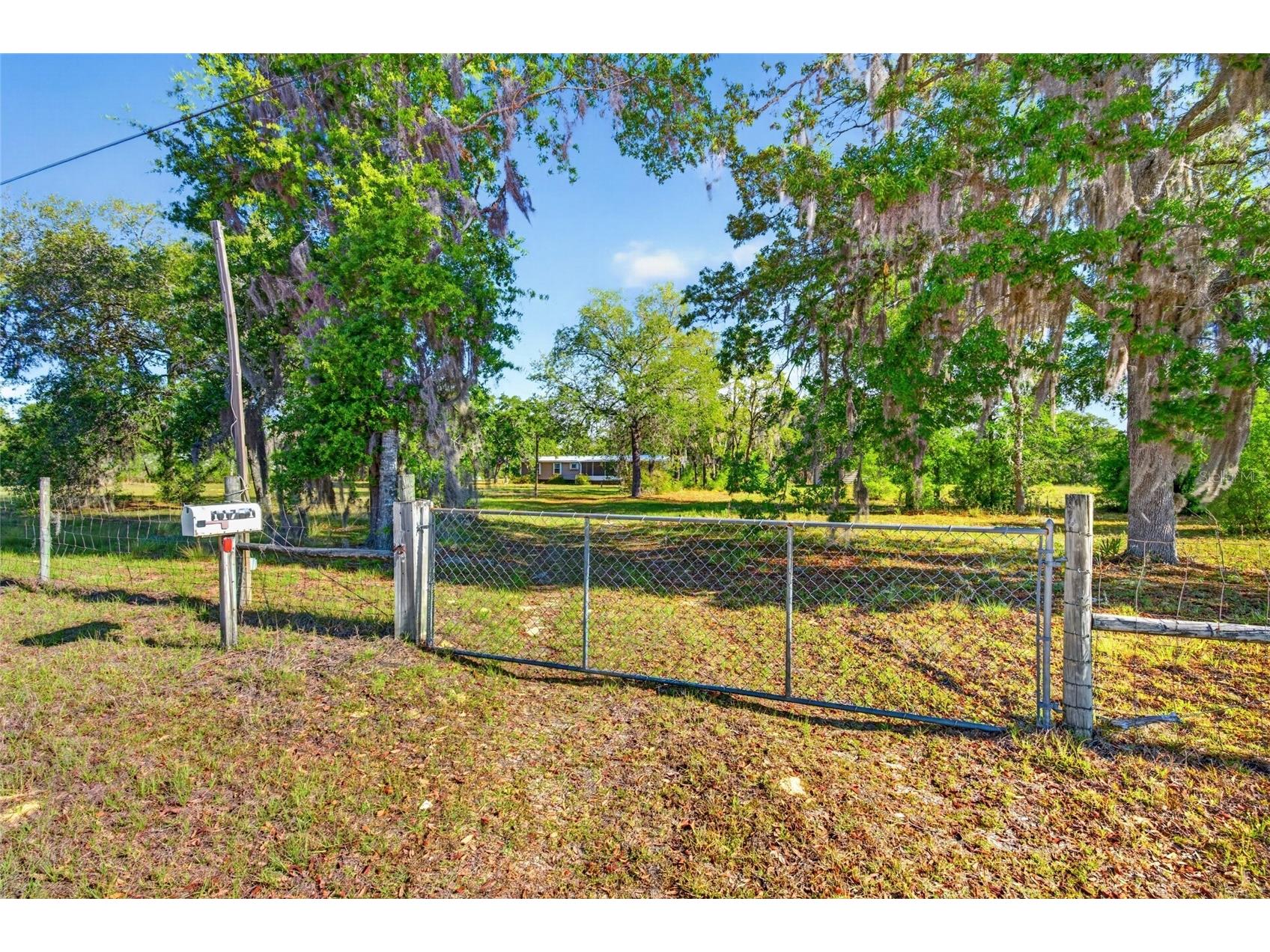 11751 NE 116th Street Archer FL 32618 O6409899 image42