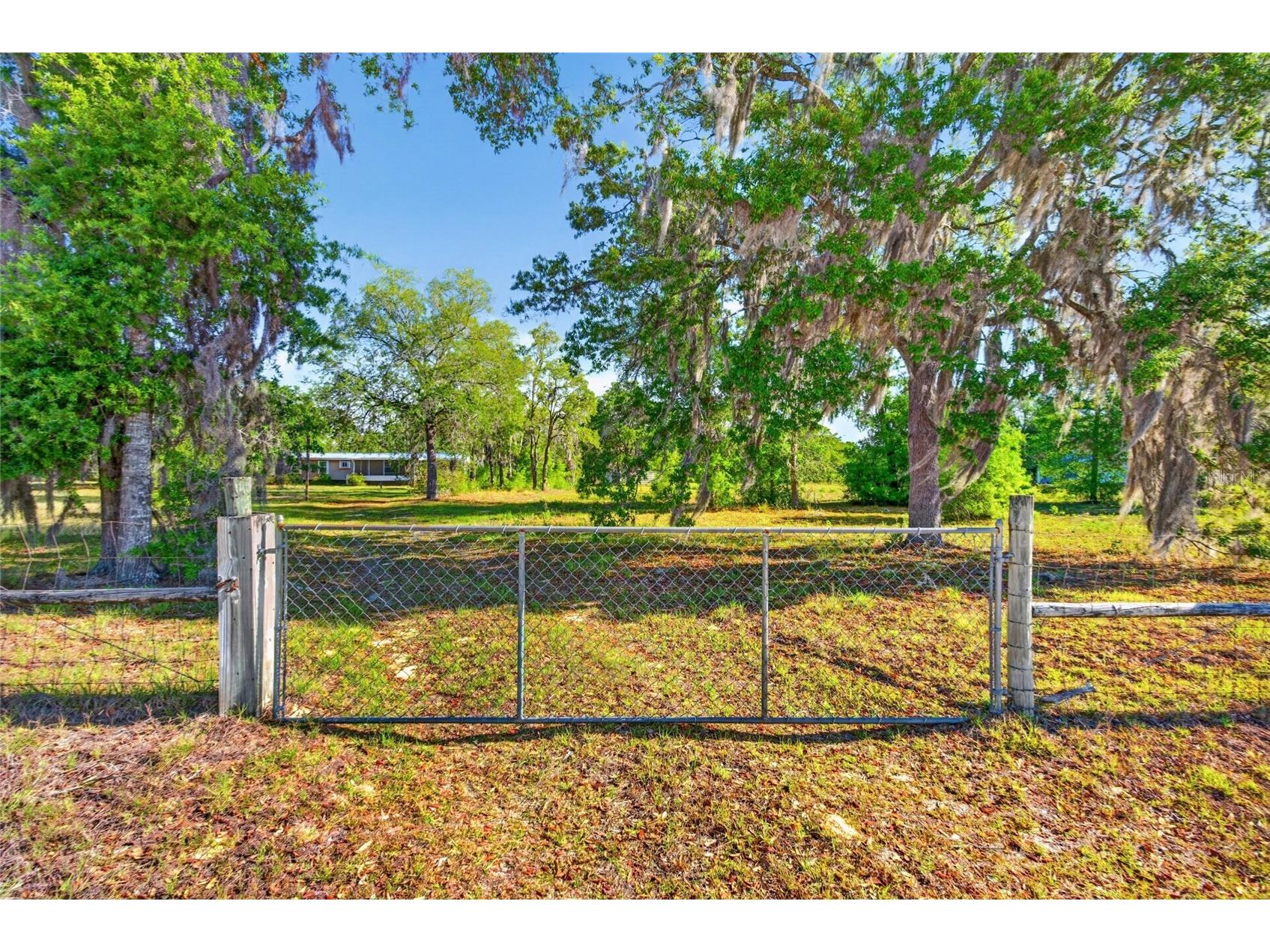 11751 NE 116th Street Archer FL 32618 O6409899 image43