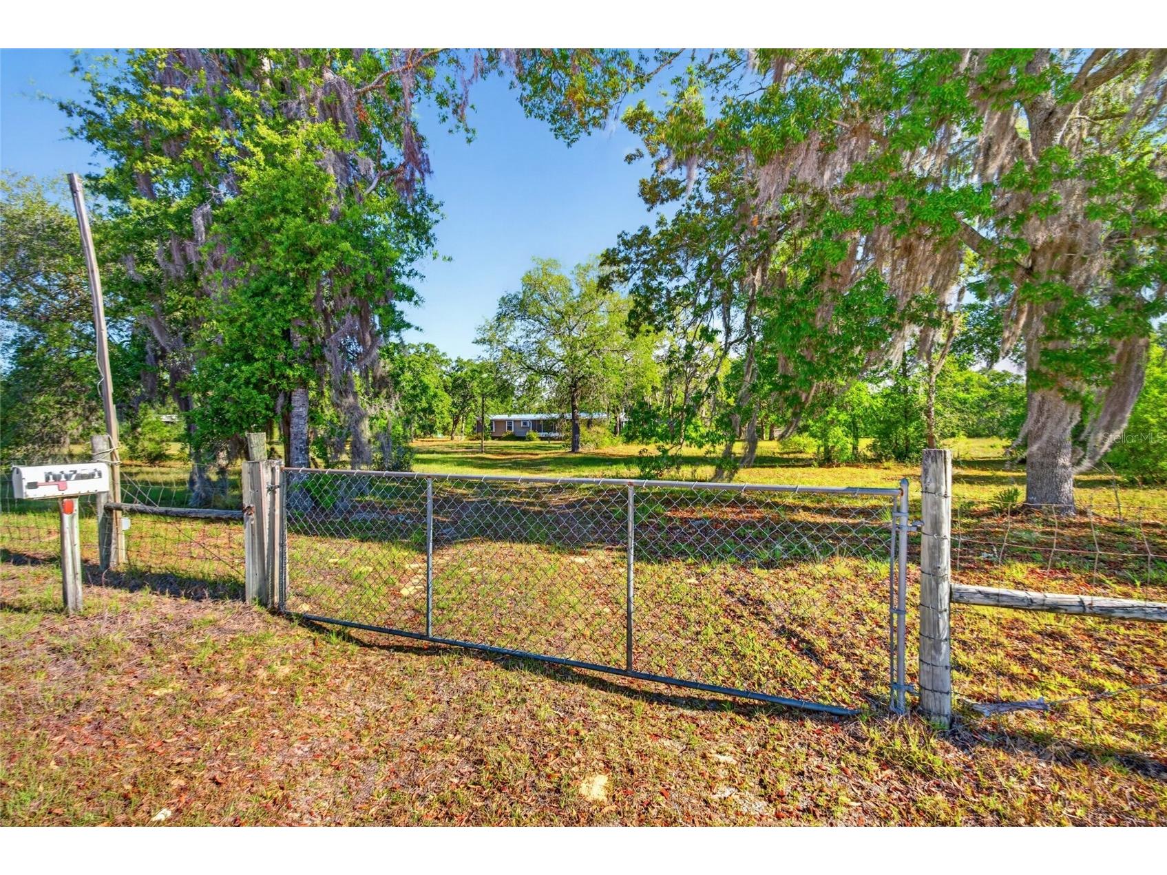 11751 NE 116th Street Archer FL 32618 O6409899 image44