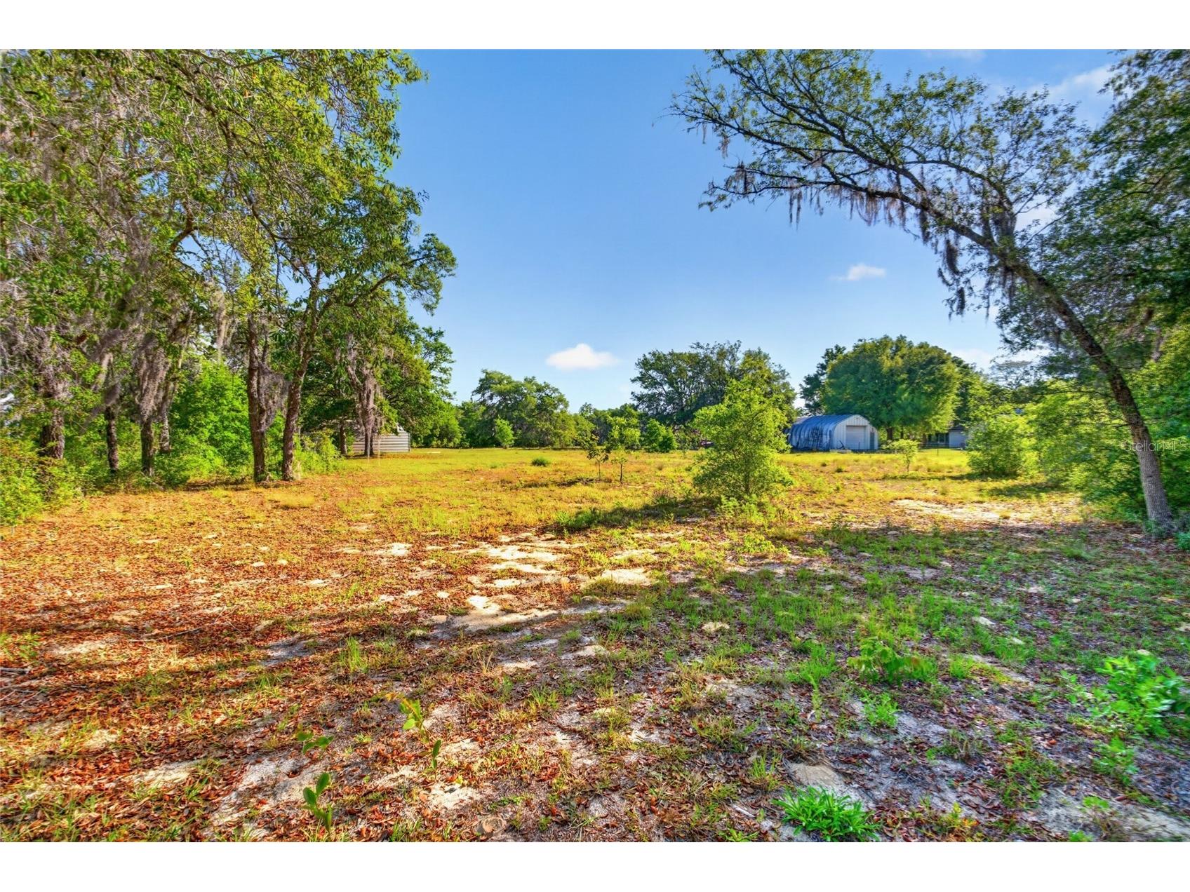 11751 NE 116th Street Archer FL 32618 O6409899 image45
