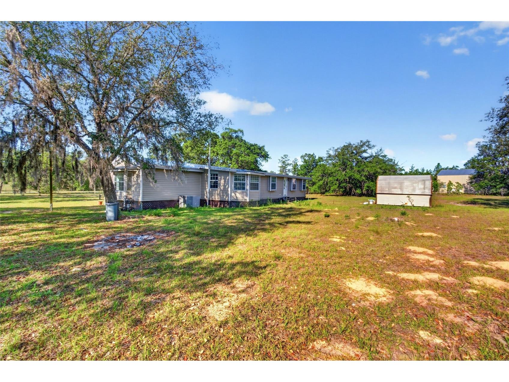 11751 NE 116th Street Archer FL 32618 O6409899 image46