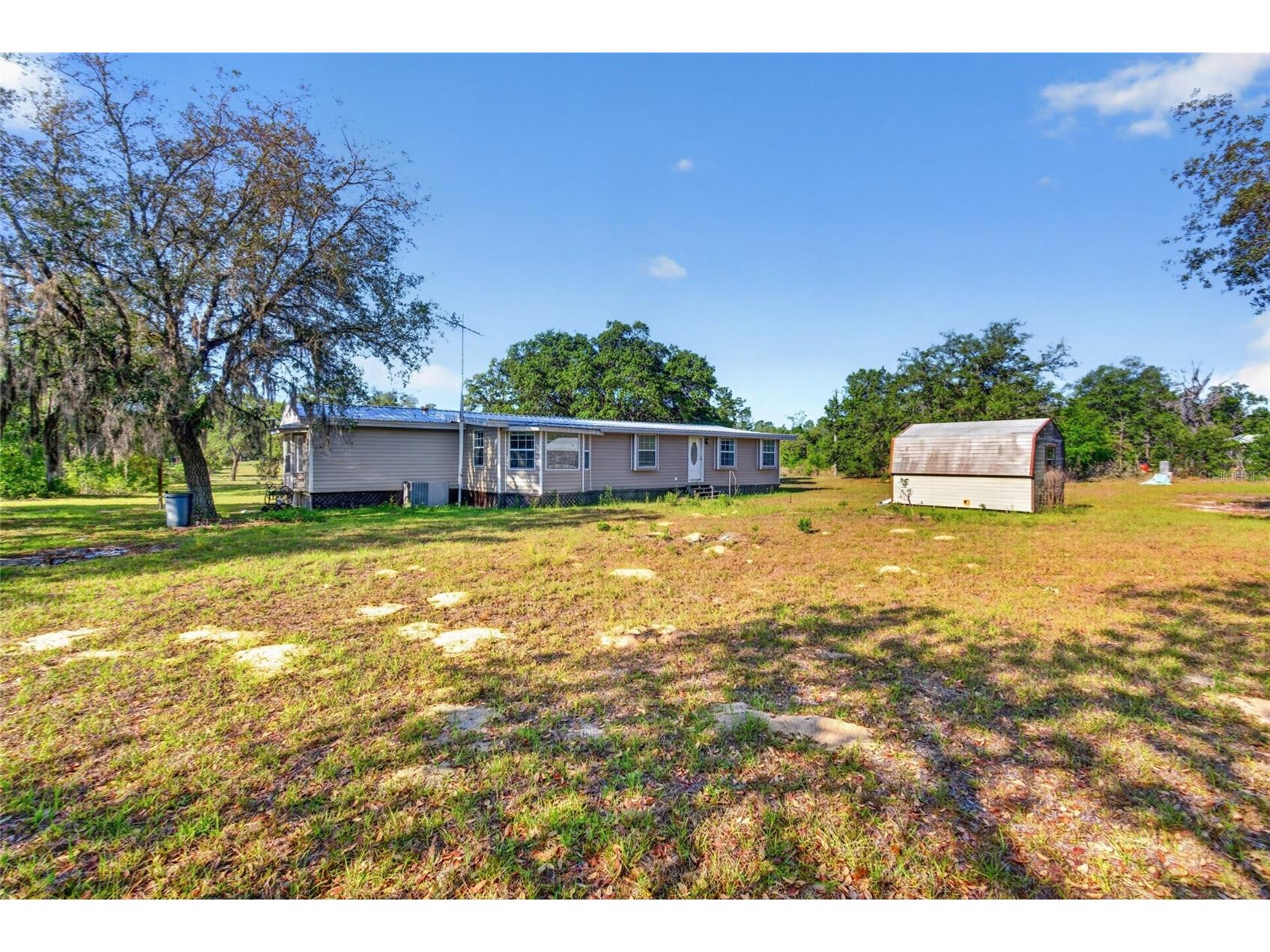 11751 NE 116th Street Archer FL 32618 O6409899 image47