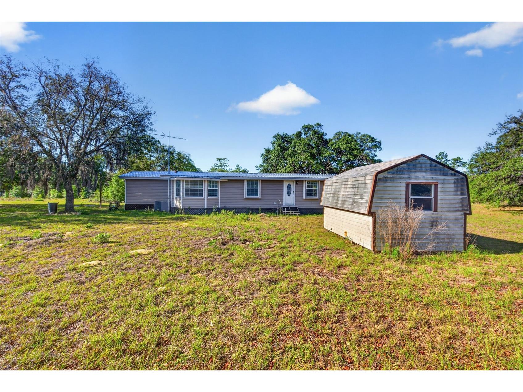 11751 NE 116th Street Archer FL 32618 O6409899 image48