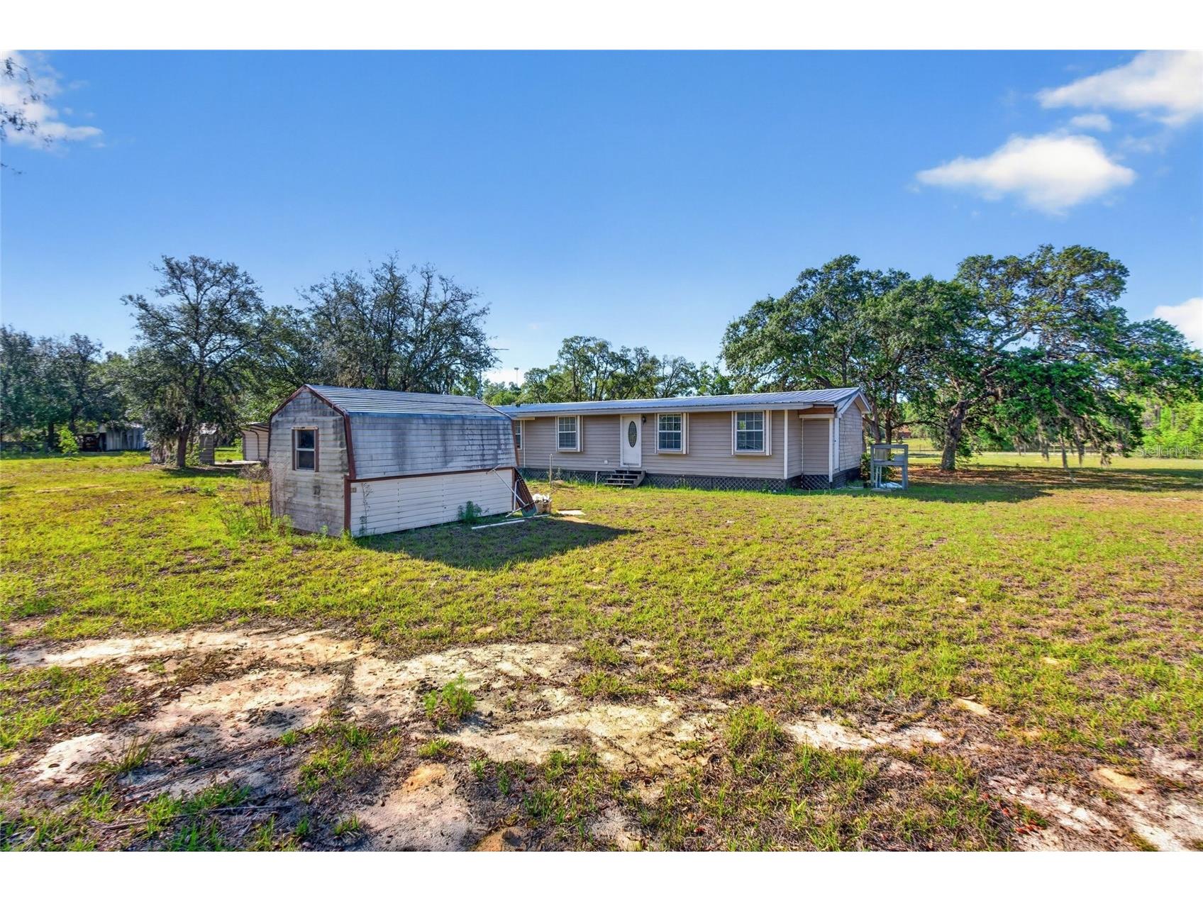 11751 NE 116th Street Archer FL 32618 O6409899 image49
