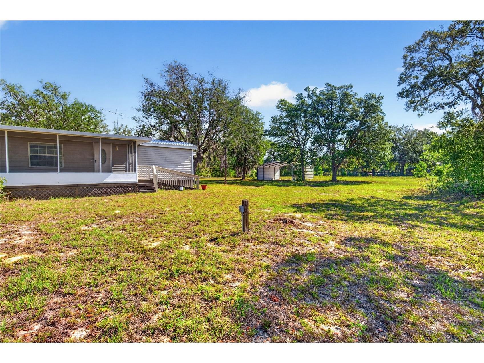 11751 NE 116th Street Archer FL 32618 O6409899 image50