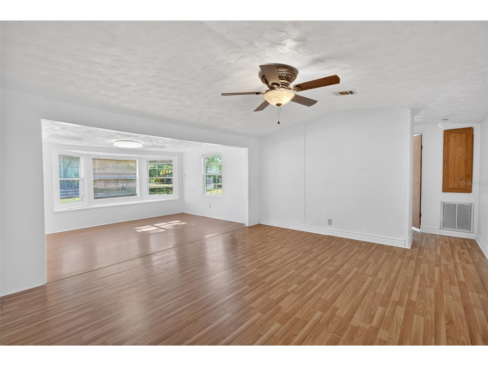 11751 NE 116th Street Archer FL 32618 O6409899 image8