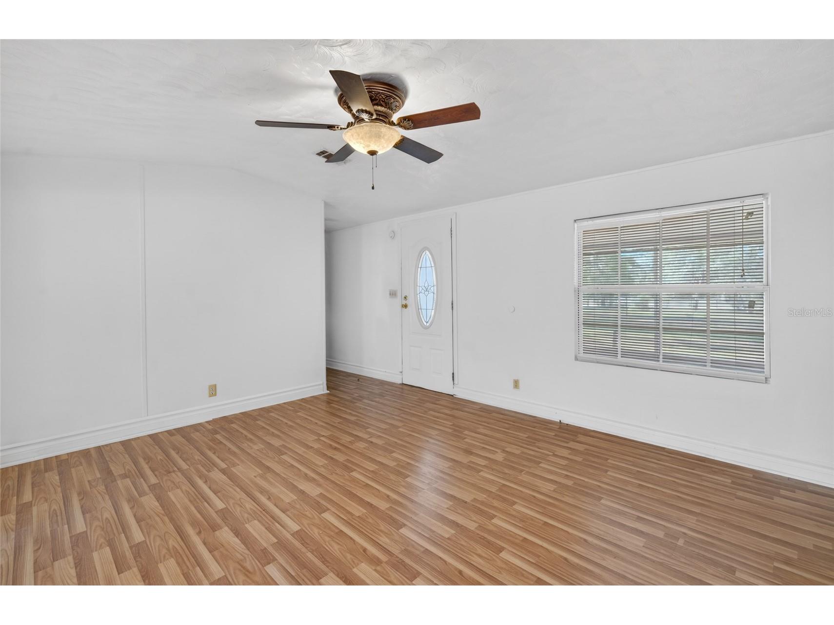 11751 NE 116th Street Archer FL 32618 O6409899 image9
