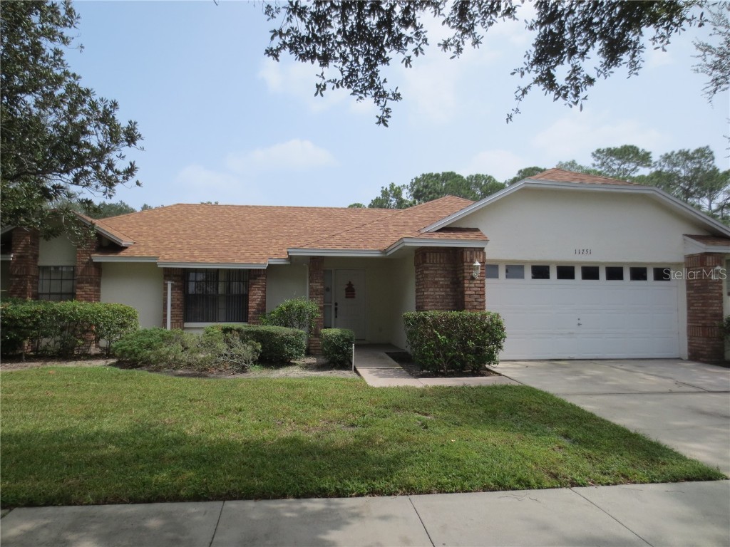 11751 Ottawa Ave Orlando FL 32837 O6146774 image1