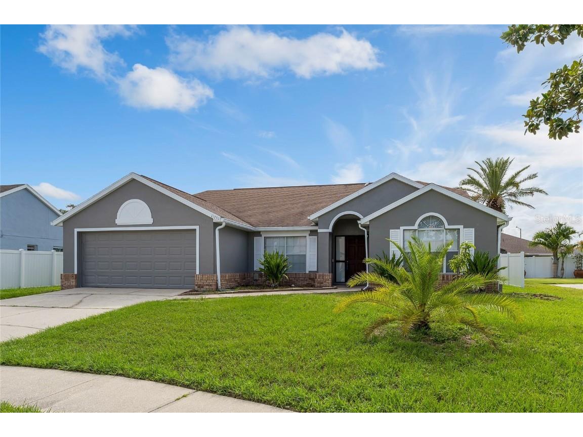 11751 Oxfordshire Place Orlando FL 32824 O6216188 image1