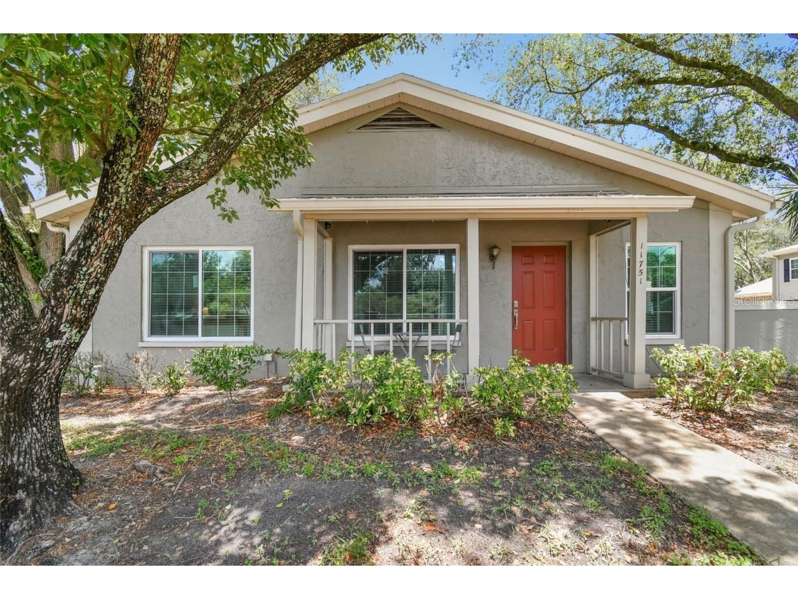 11751 Raintree Drive Tampa FL 33617 T3534216 image1