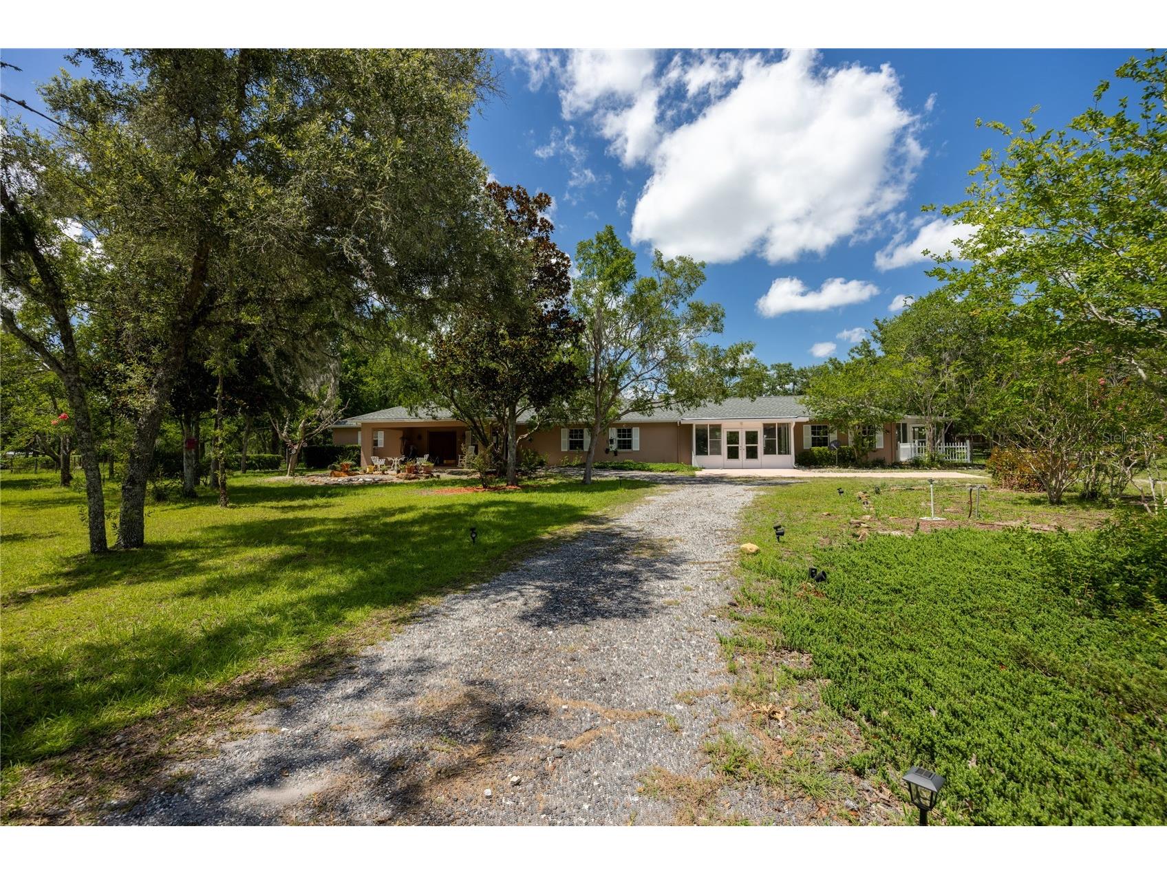 11751 SE 16th Lane Morriston FL 32668 GC541489 image1