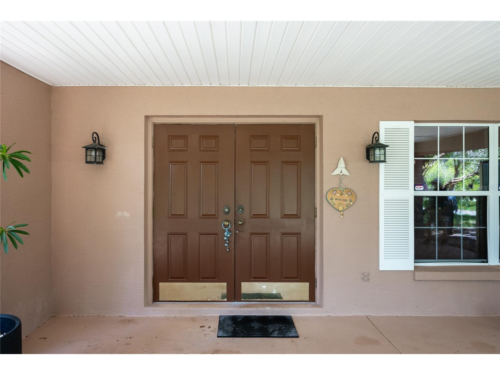 11751 SE 16th Lane Morriston FL 32668 GC541489 image10