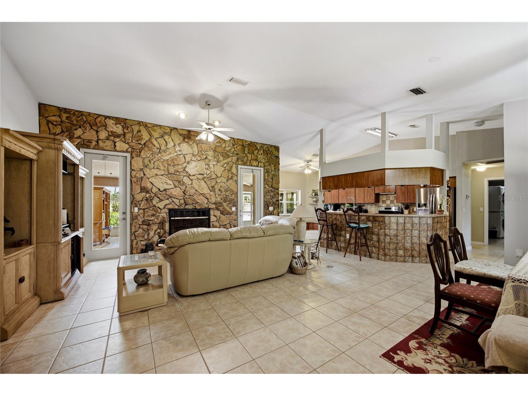 11751 SE 16th Lane Morriston FL 32668 GC541489 image11