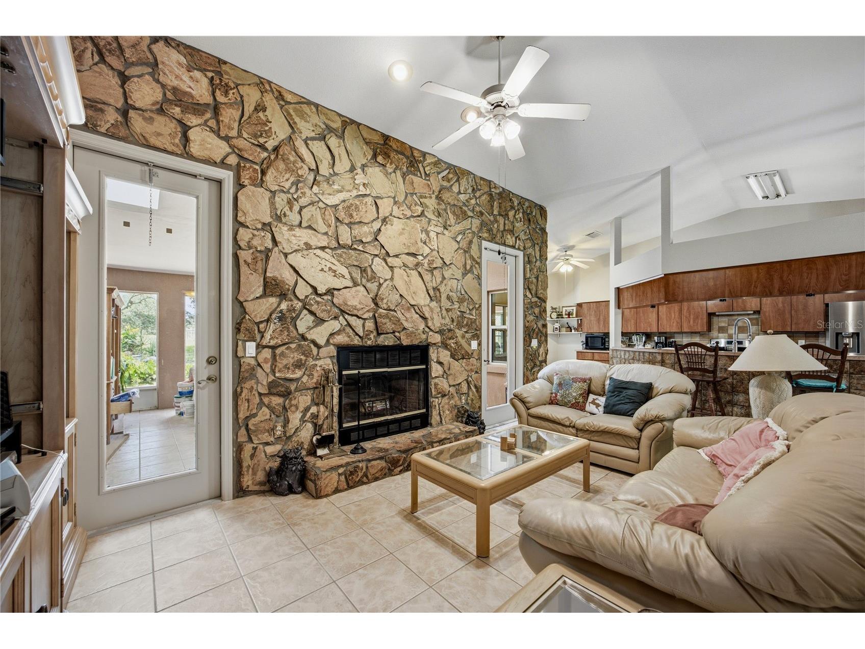 11751 SE 16th Lane Morriston FL 32668 GC541489 image12