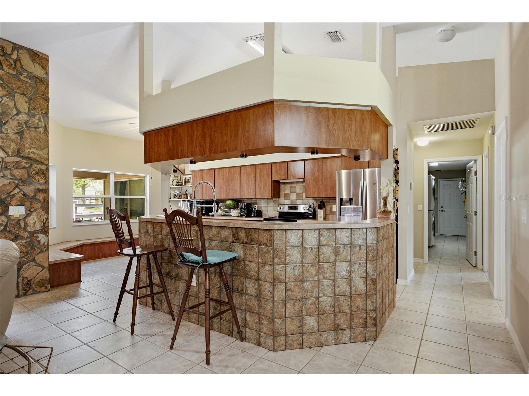 11751 SE 16th Lane Morriston FL 32668 GC541489 image13