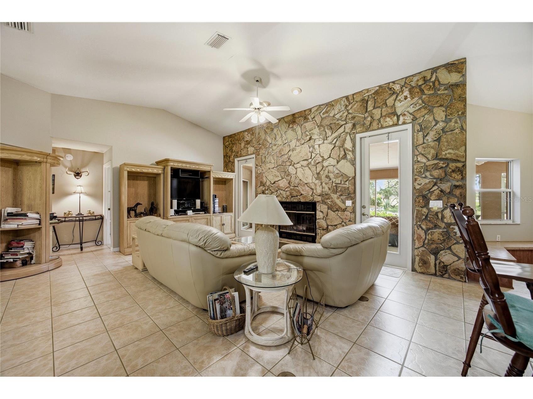 11751 SE 16th Lane Morriston FL 32668 GC541489 image14