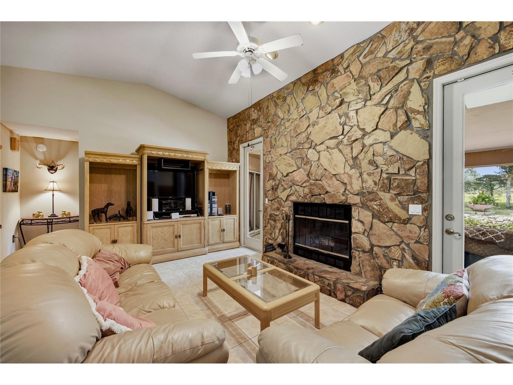 11751 SE 16th Lane Morriston FL 32668 GC541489 image15