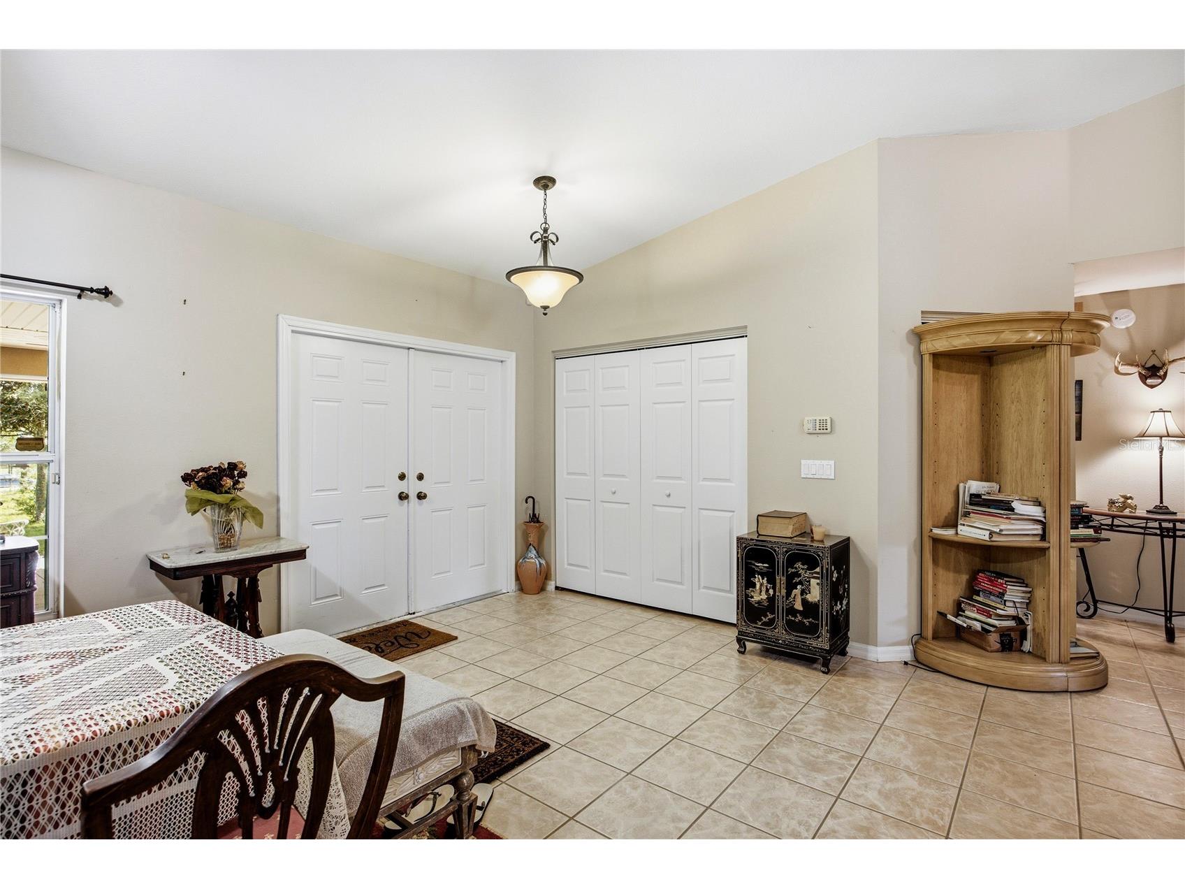 11751 SE 16th Lane Morriston FL 32668 GC541489 image16