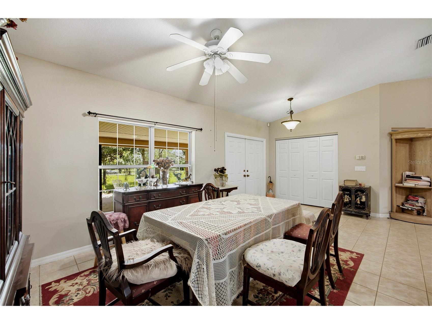 11751 SE 16th Lane Morriston FL 32668 GC541489 image17
