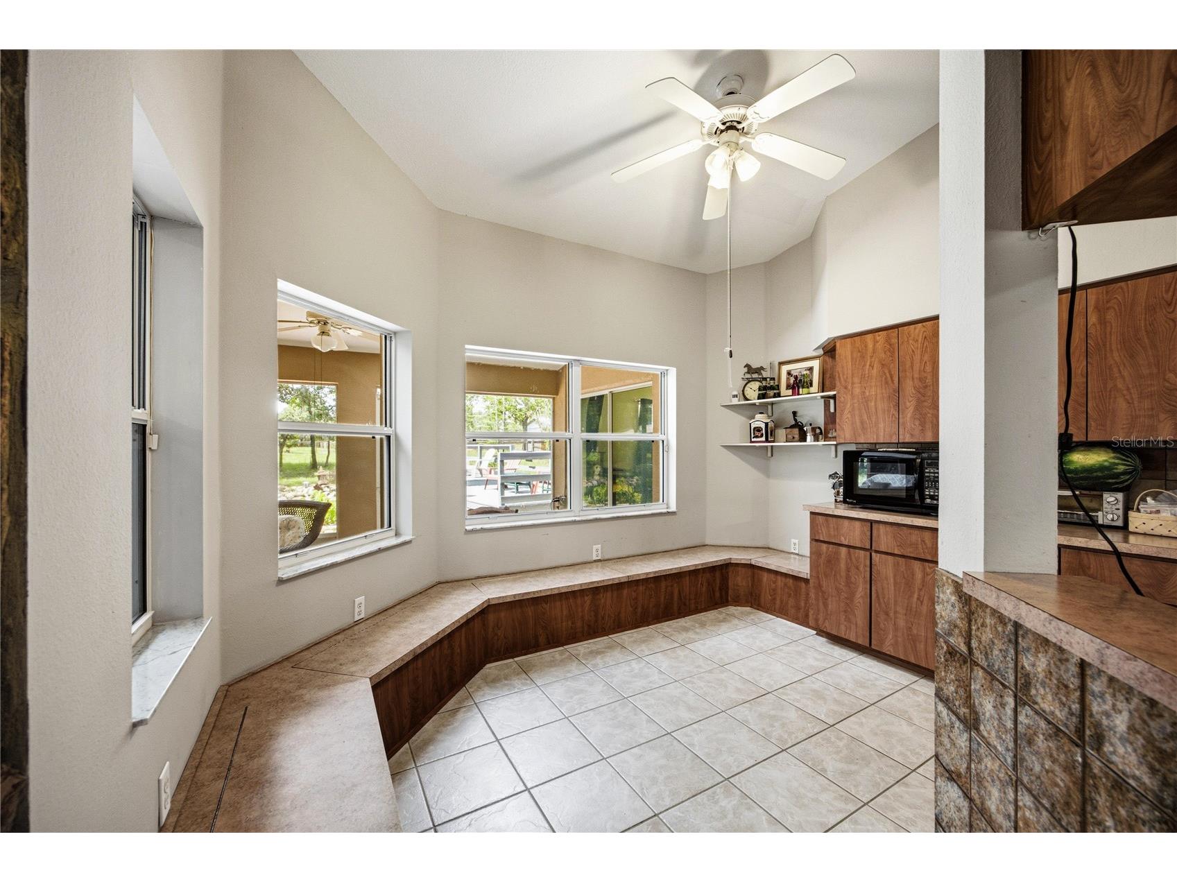 11751 SE 16th Lane Morriston FL 32668 GC541489 image18