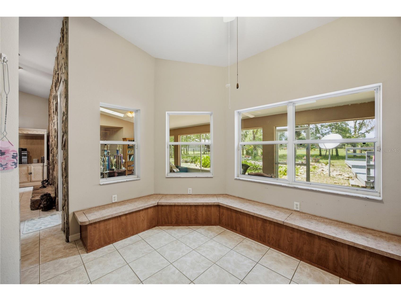 11751 SE 16th Lane Morriston FL 32668 GC541489 image19