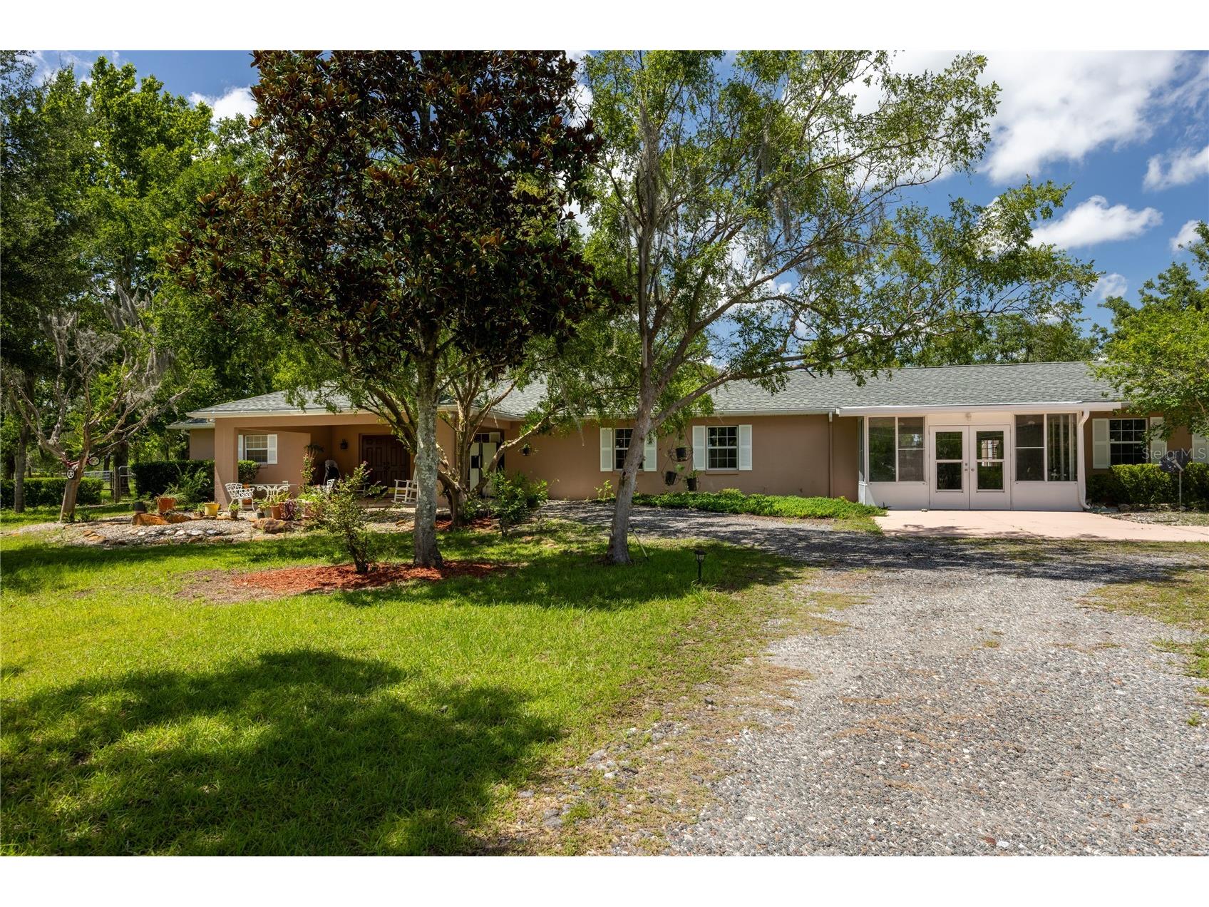 11751 SE 16th Lane Morriston FL 32668 GC541489 image2