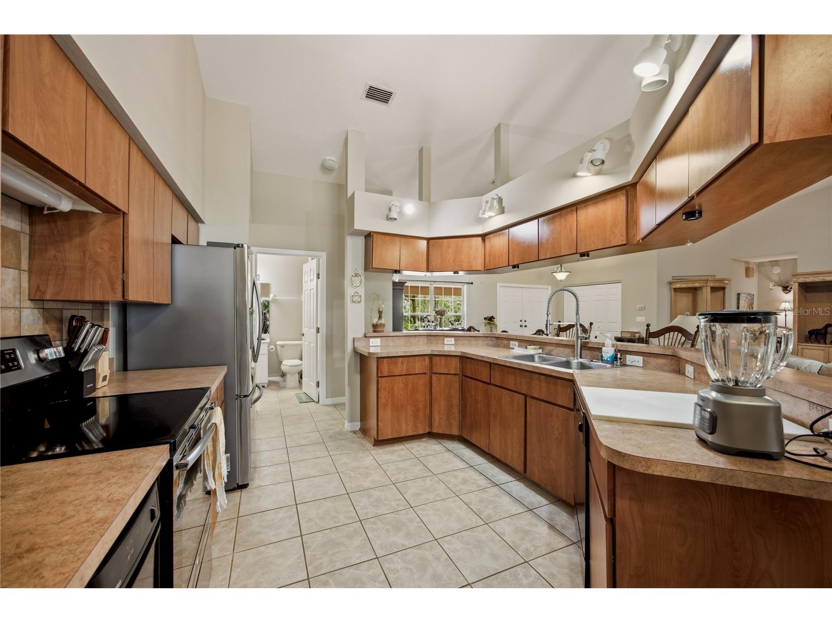 11751 SE 16th Lane Morriston FL 32668 GC541489 image20