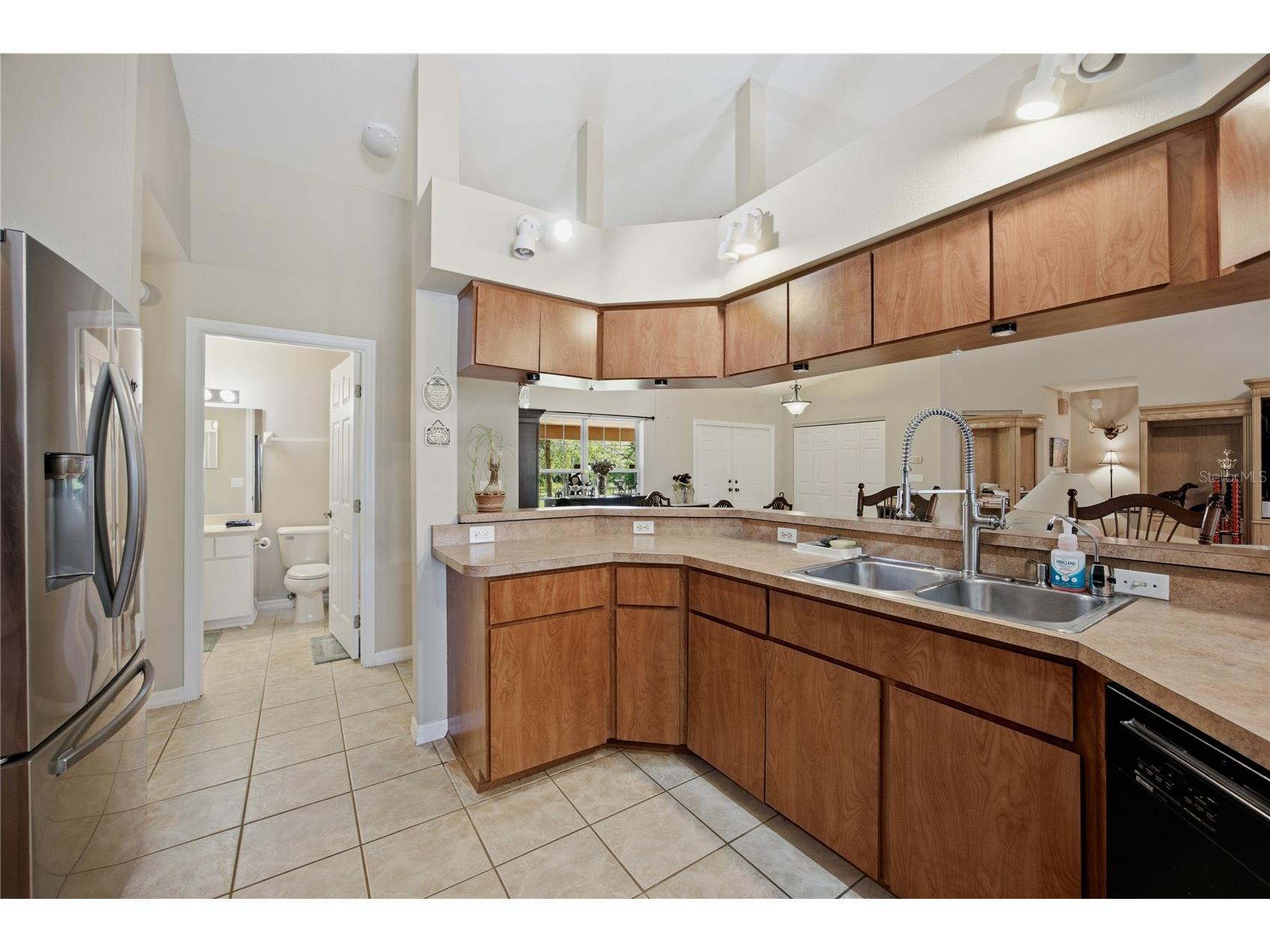 11751 SE 16th Lane Morriston FL 32668 GC541489 image21
