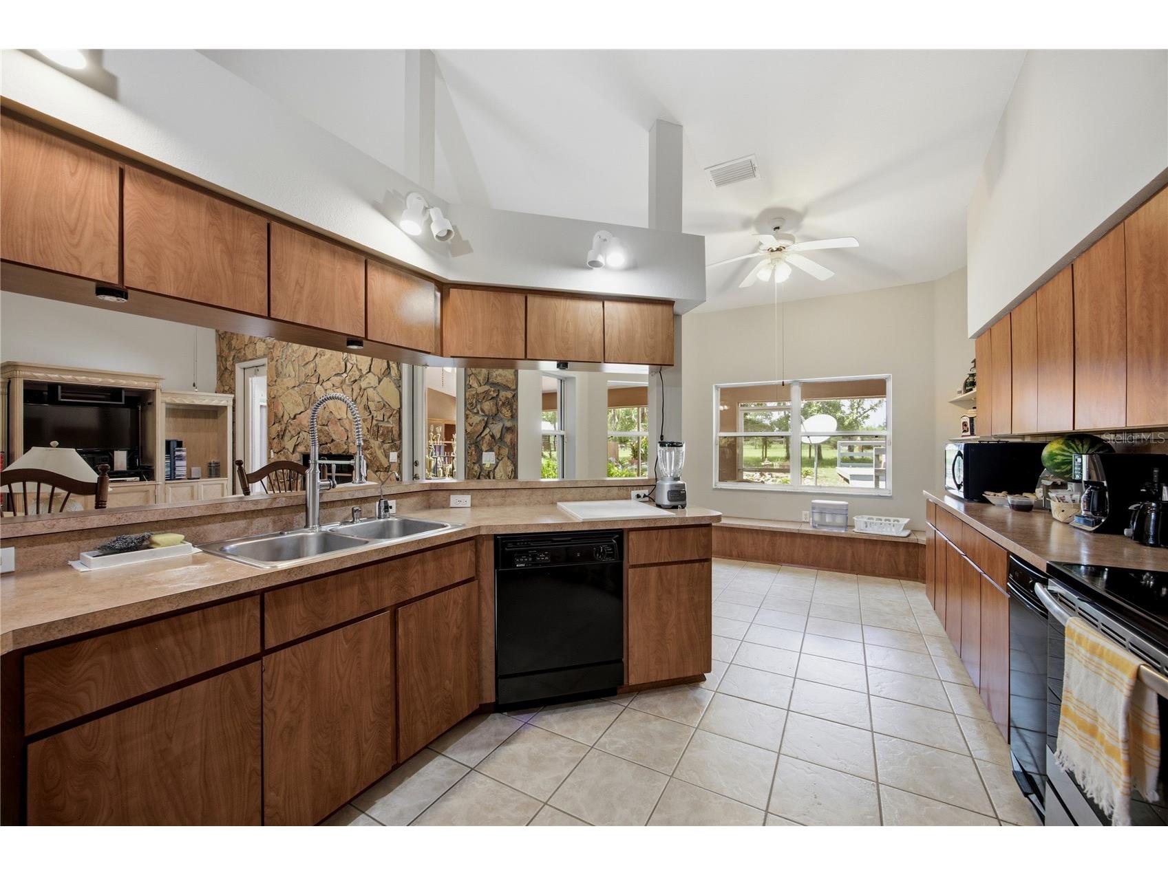 11751 SE 16th Lane Morriston FL 32668 GC541489 image22