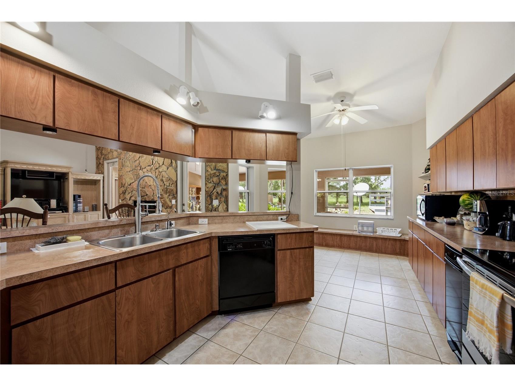 11751 SE 16th Lane Morriston FL 32668 GC541489 image23