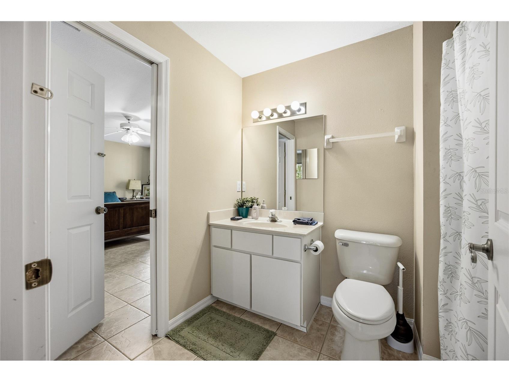 11751 SE 16th Lane Morriston FL 32668 GC541489 image24