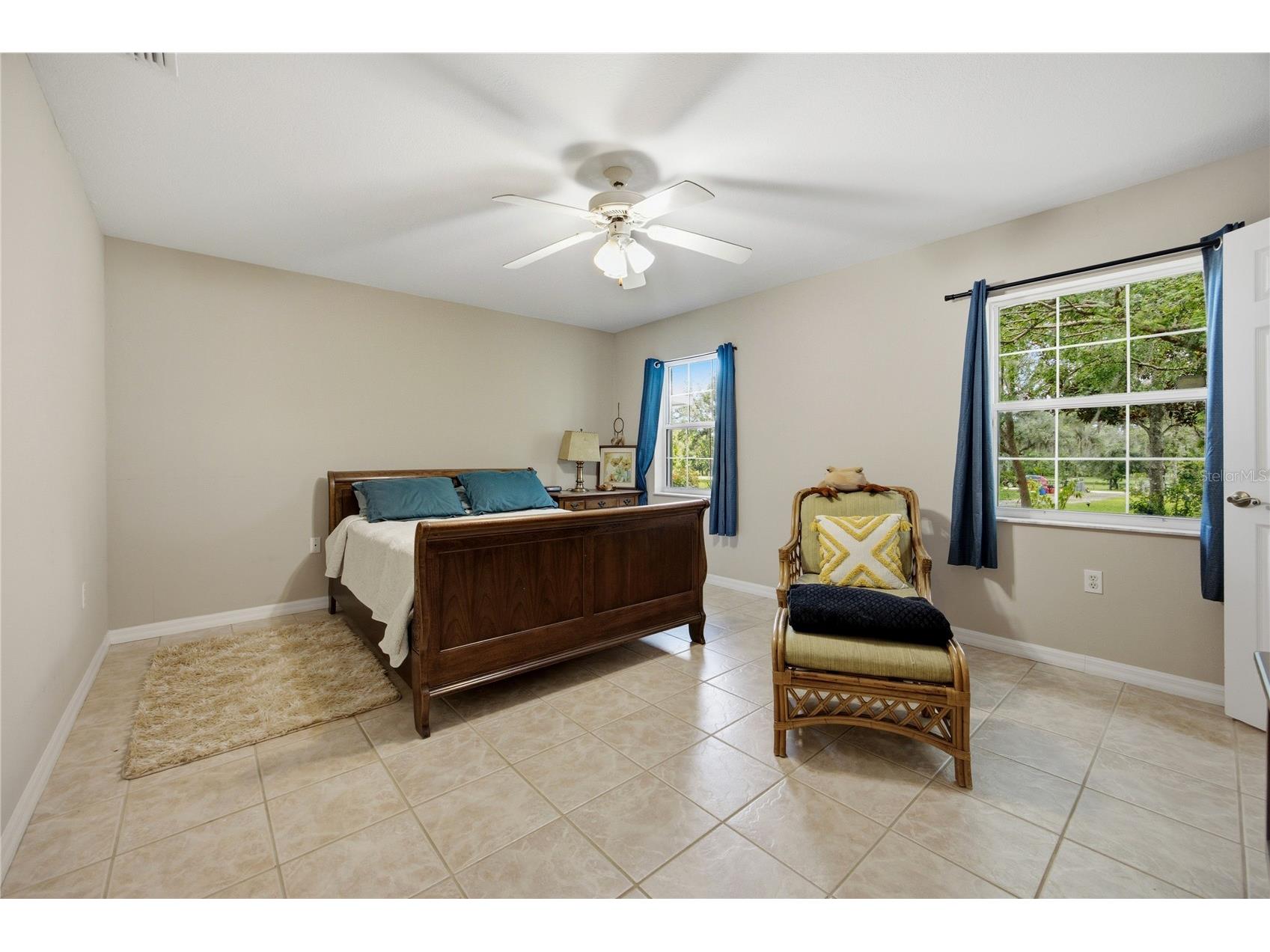 11751 SE 16th Lane Morriston FL 32668 GC541489 image25