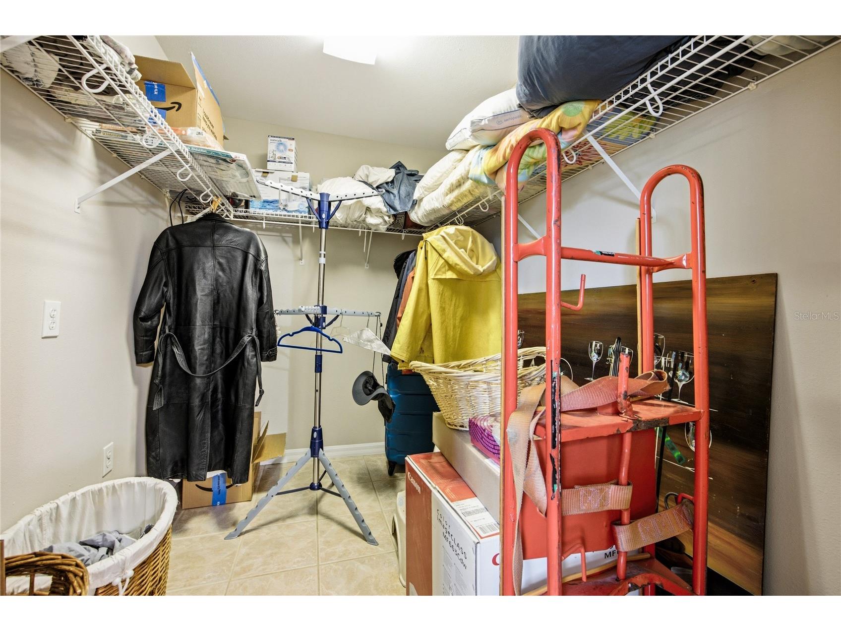 11751 SE 16th Lane Morriston FL 32668 GC541489 image26