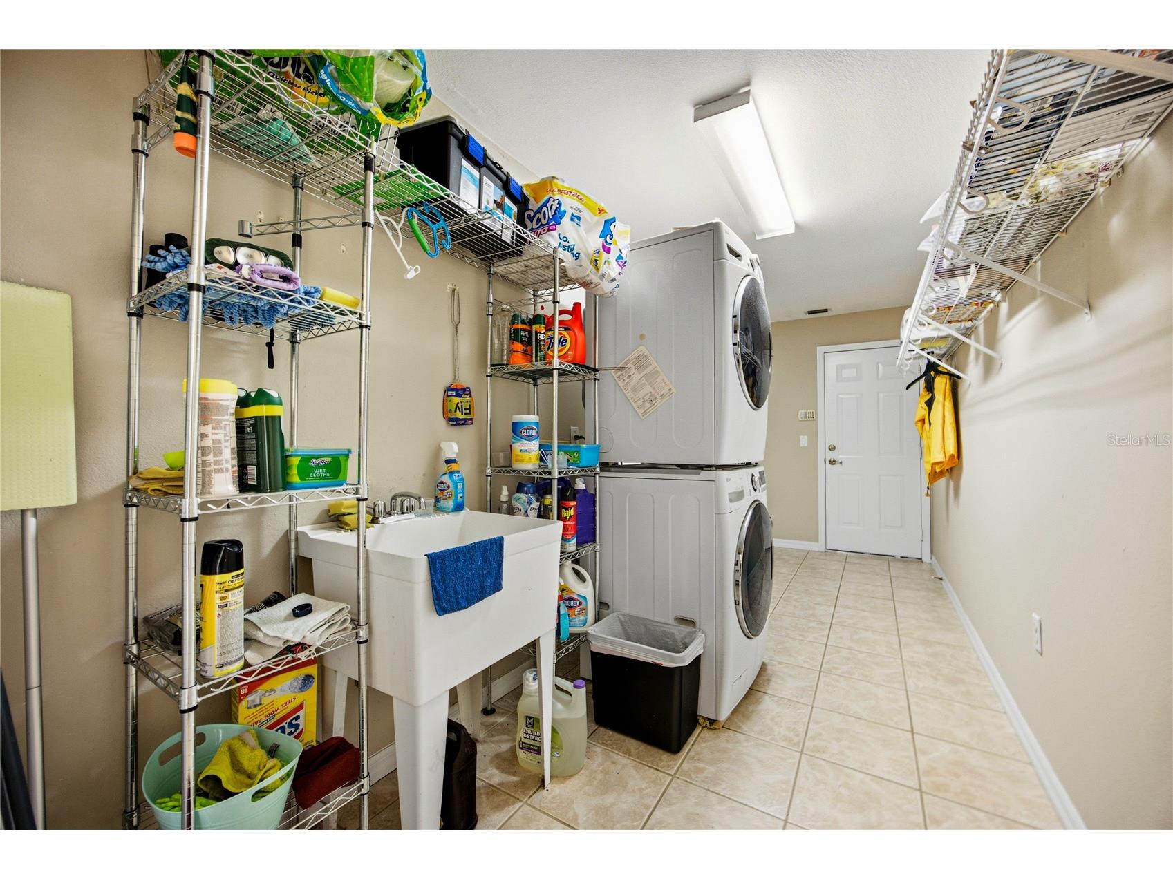 11751 SE 16th Lane Morriston FL 32668 GC541489 image27
