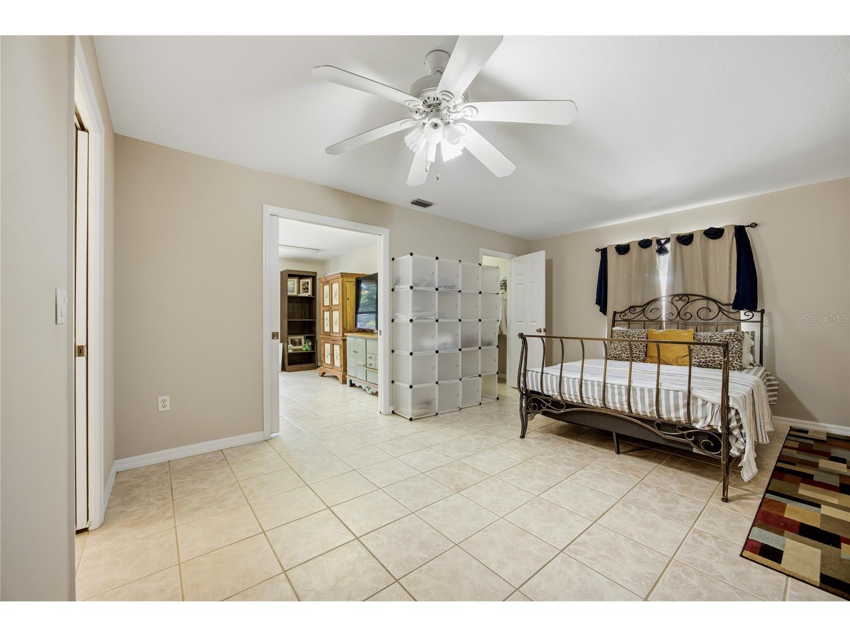 11751 SE 16th Lane Morriston FL 32668 GC541489 image28