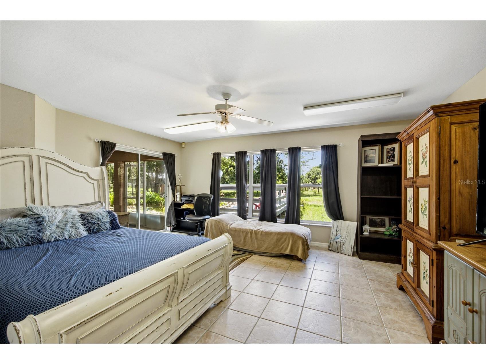 11751 SE 16th Lane Morriston FL 32668 GC541489 image29