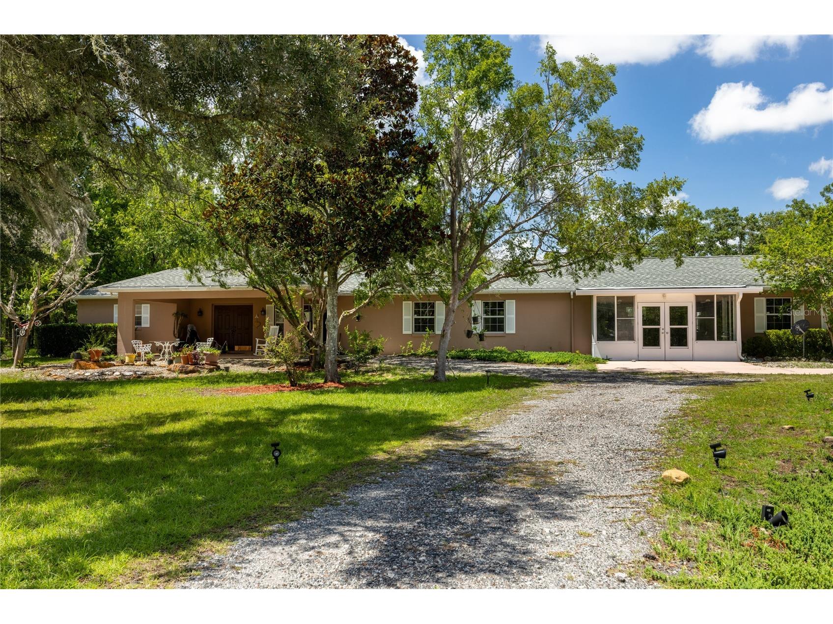 11751 SE 16th Lane Morriston FL 32668 GC541489 image3