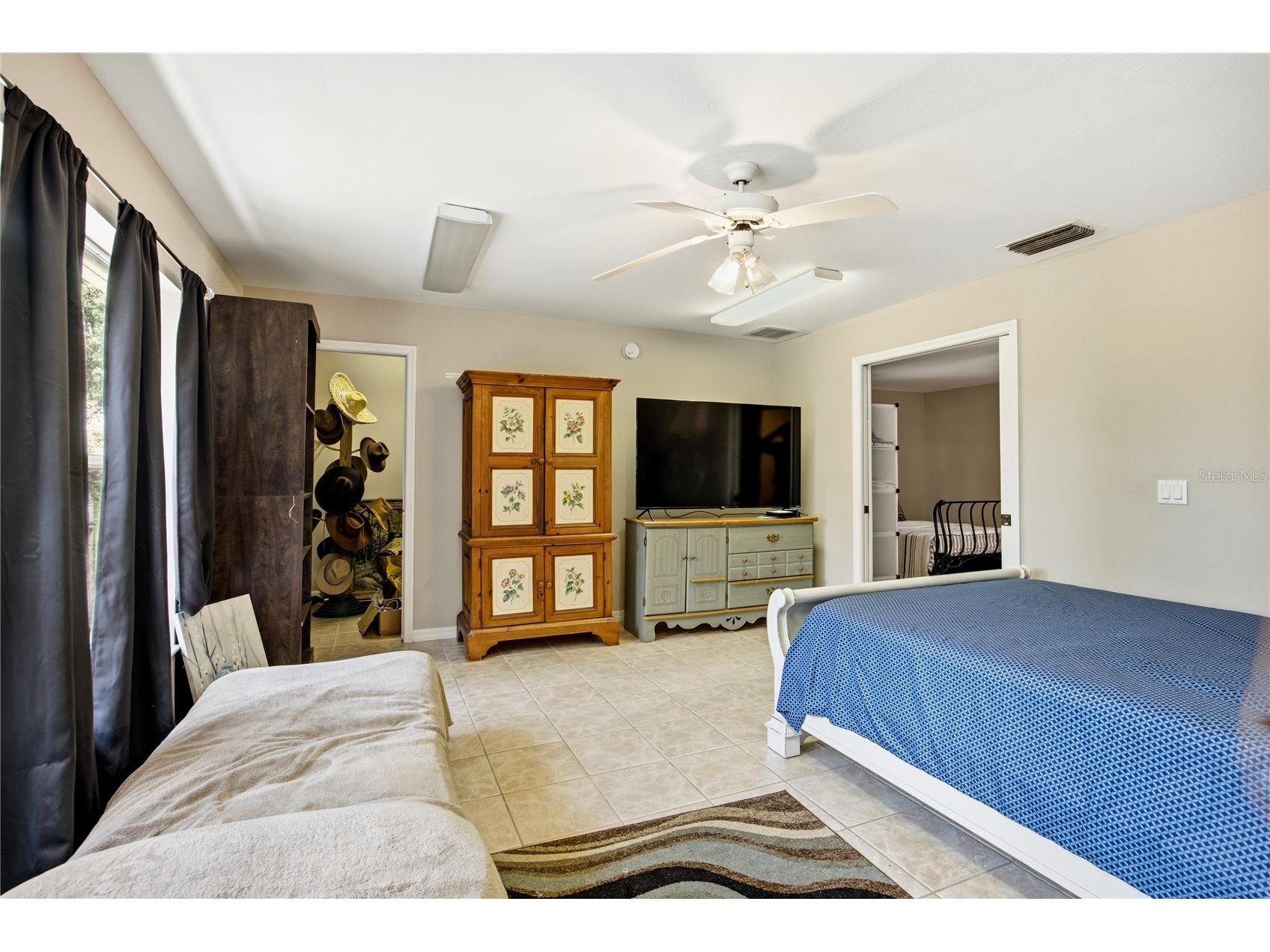 11751 SE 16th Lane Morriston FL 32668 GC541489 image30