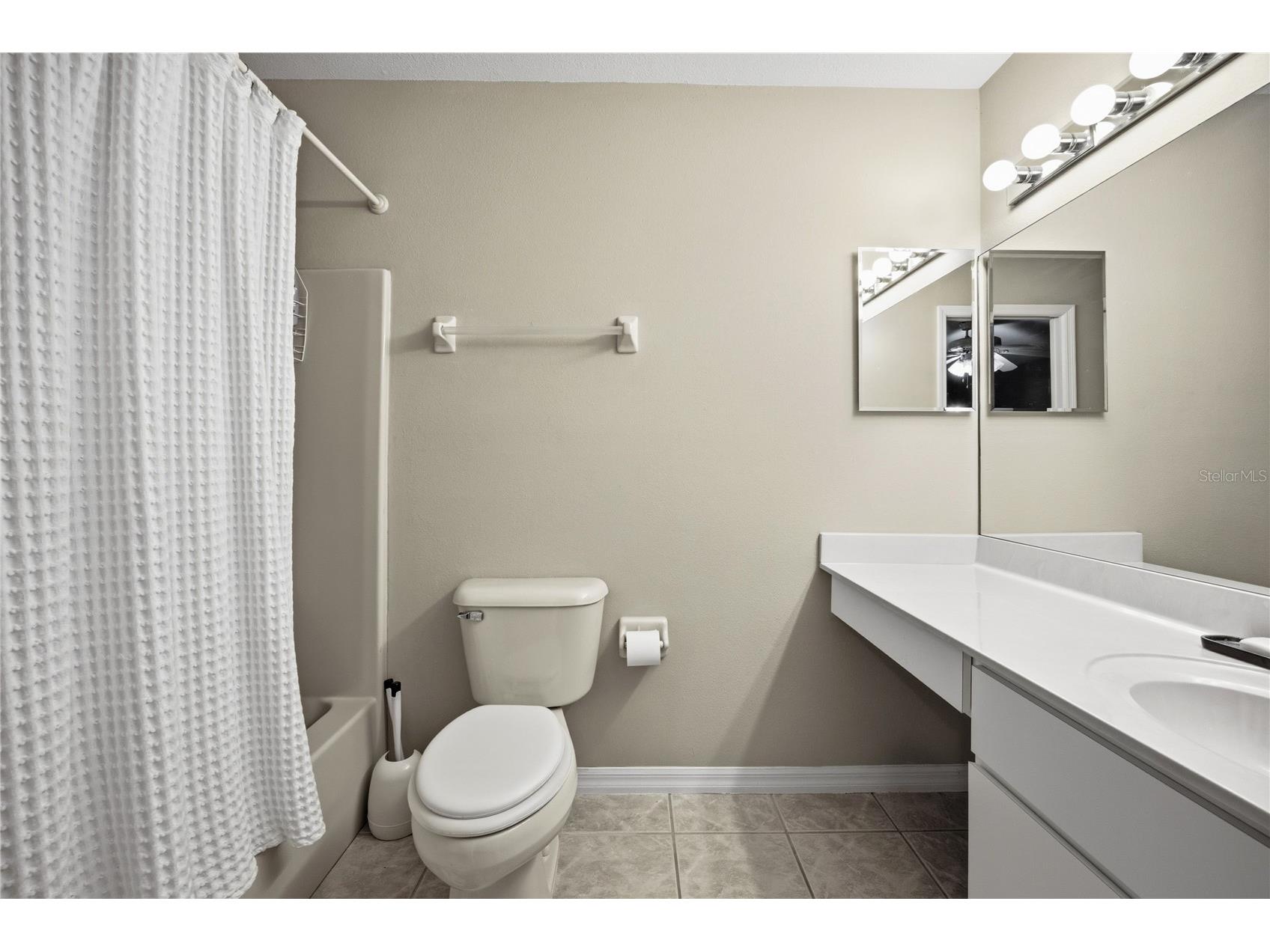 11751 SE 16th Lane Morriston FL 32668 GC541489 image31