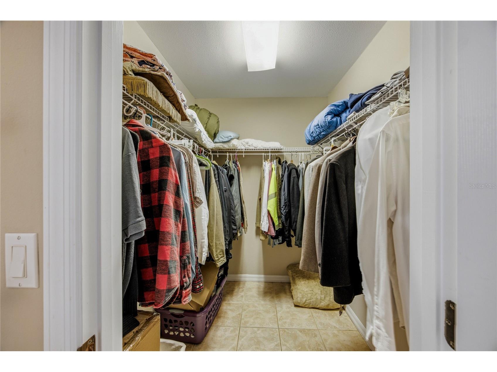 11751 SE 16th Lane Morriston FL 32668 GC541489 image32