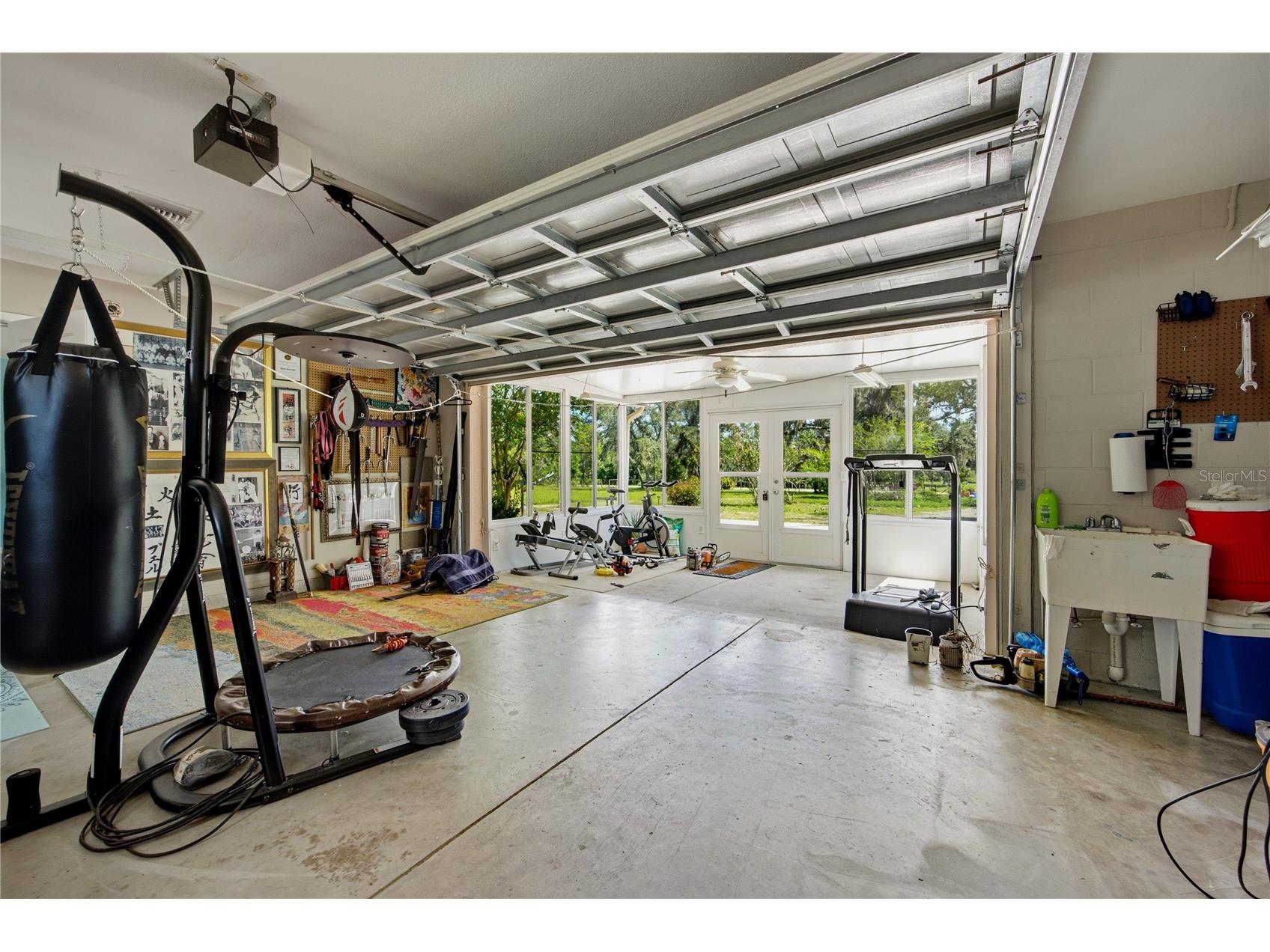 11751 SE 16th Lane Morriston FL 32668 GC541489 image33