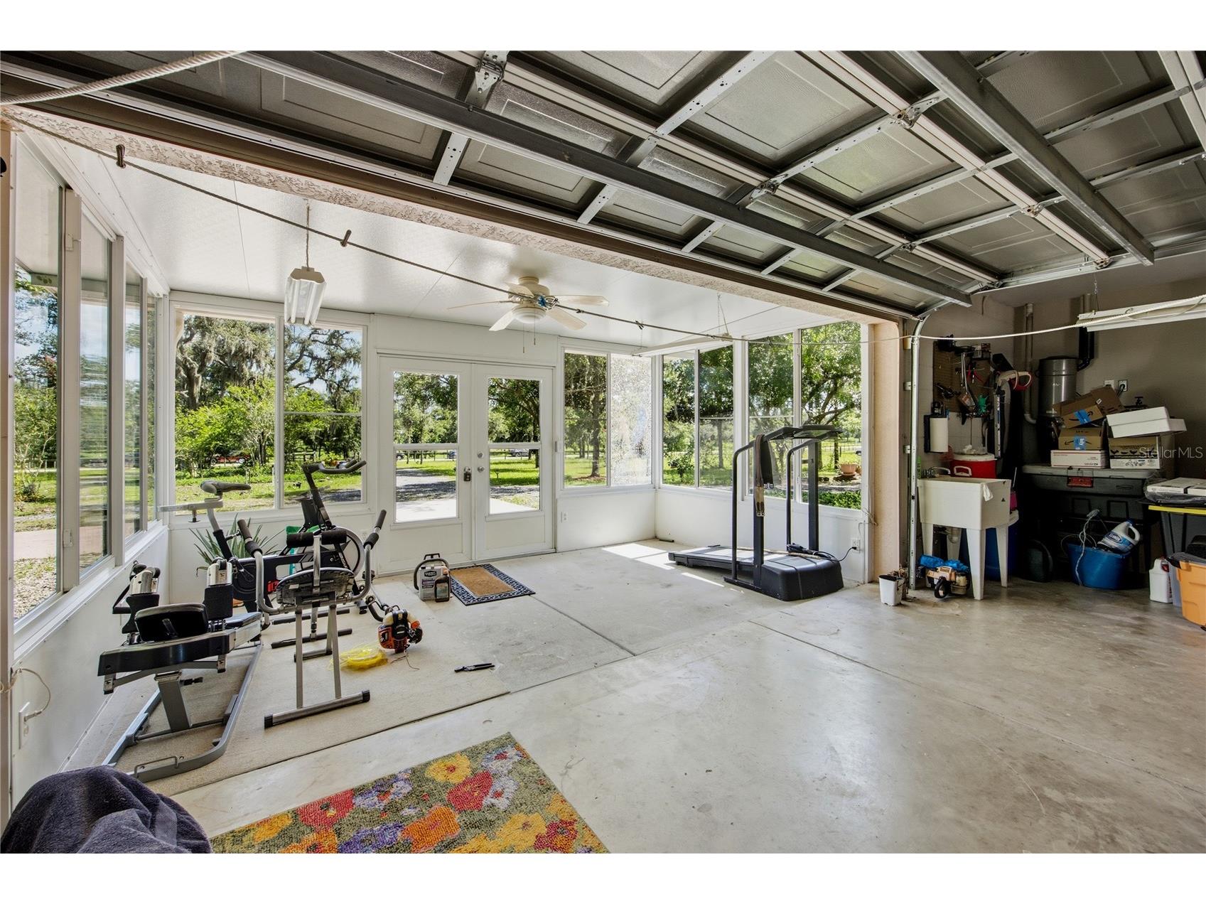 11751 SE 16th Lane Morriston FL 32668 GC541489 image34