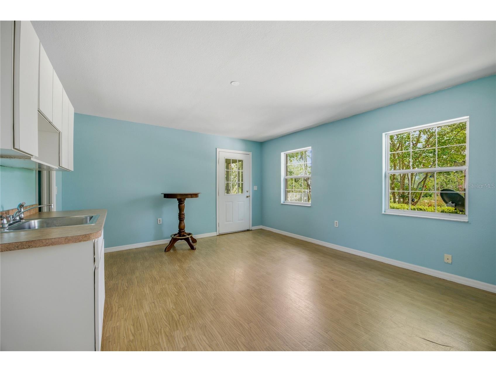 11751 SE 16th Lane Morriston FL 32668 GC541489 image35