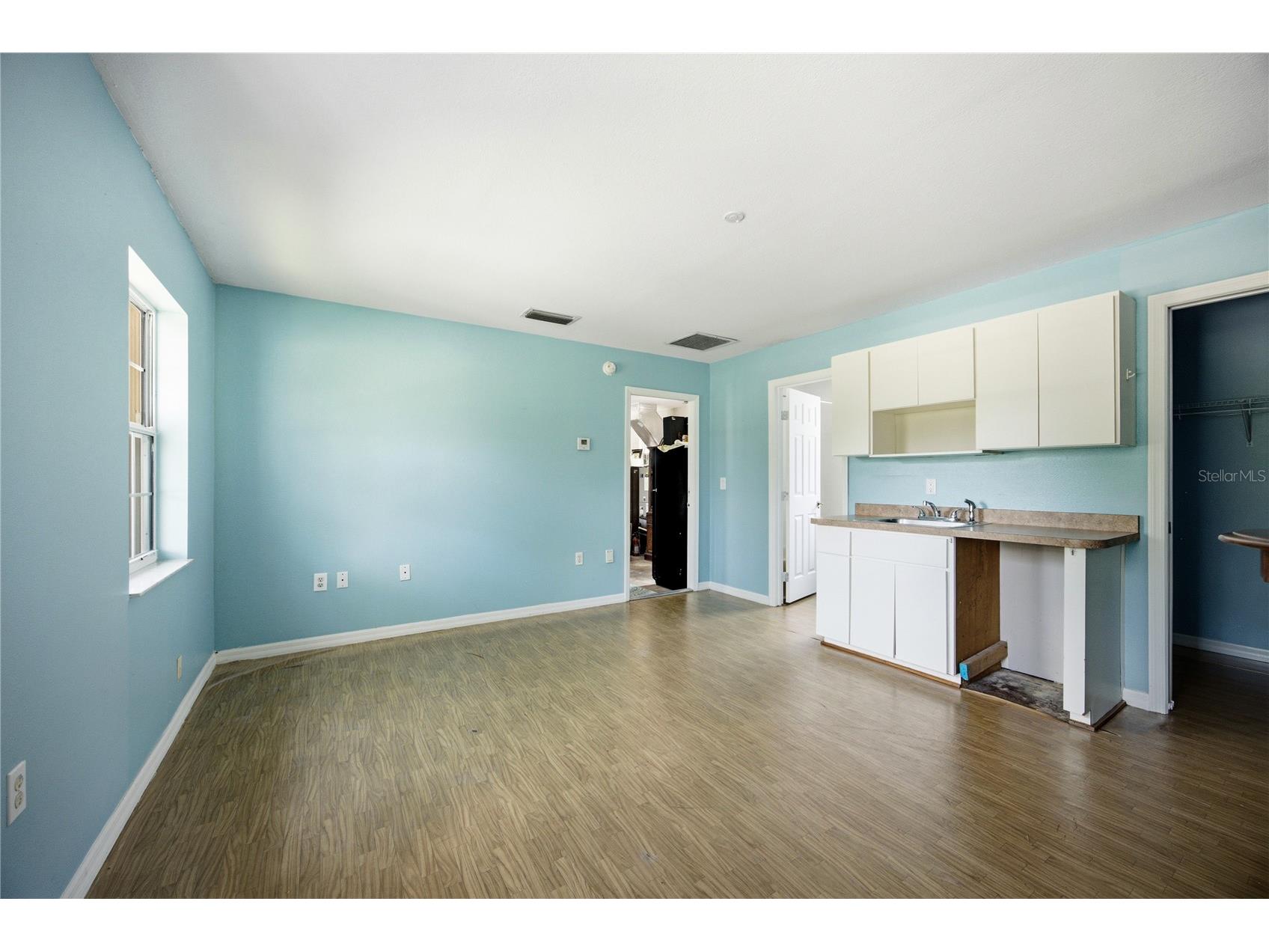 11751 SE 16th Lane Morriston FL 32668 GC541489 image36