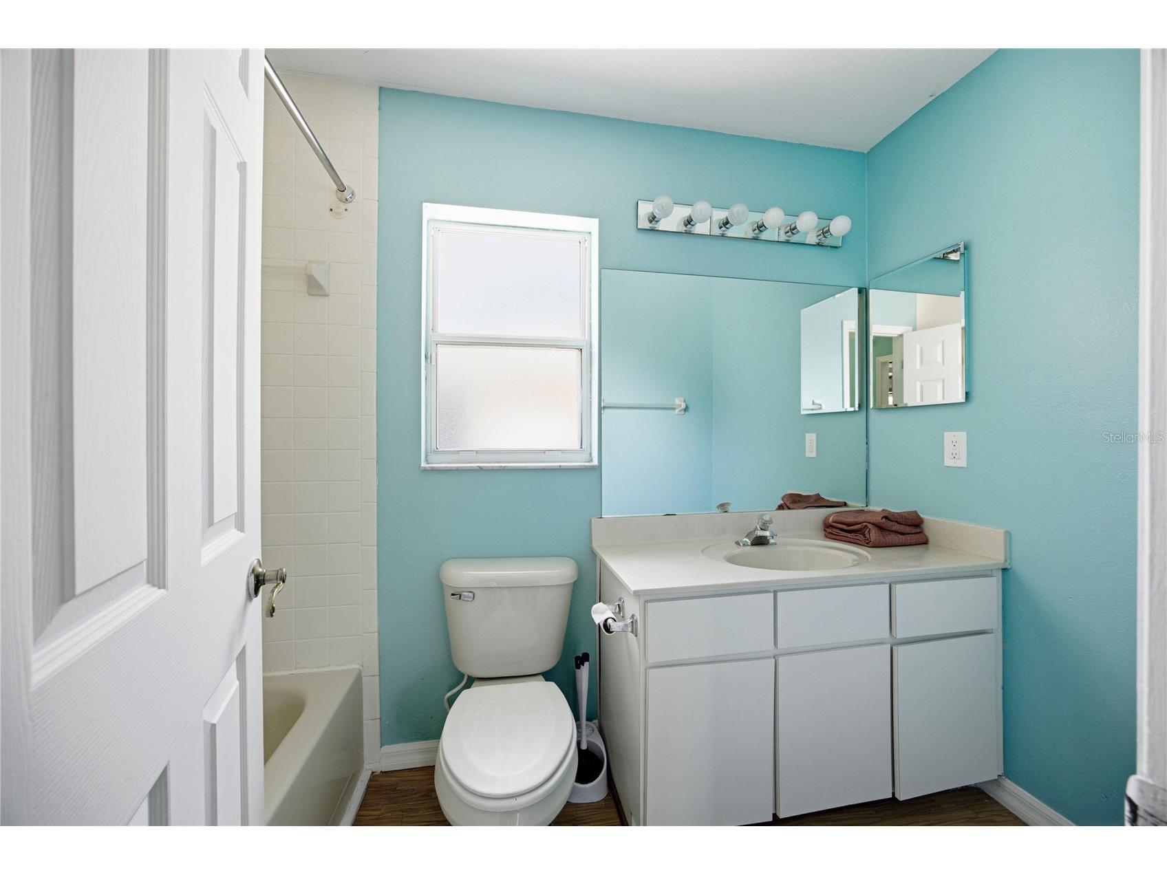 11751 SE 16th Lane Morriston FL 32668 GC541489 image37