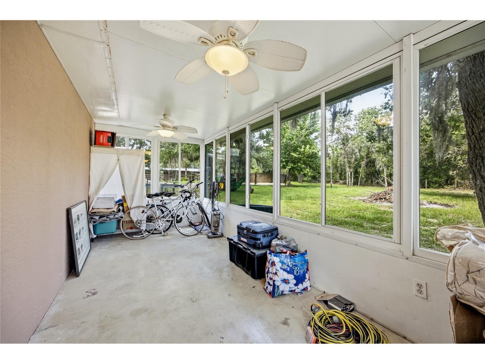 11751 SE 16th Lane Morriston FL 32668 GC541489 image38