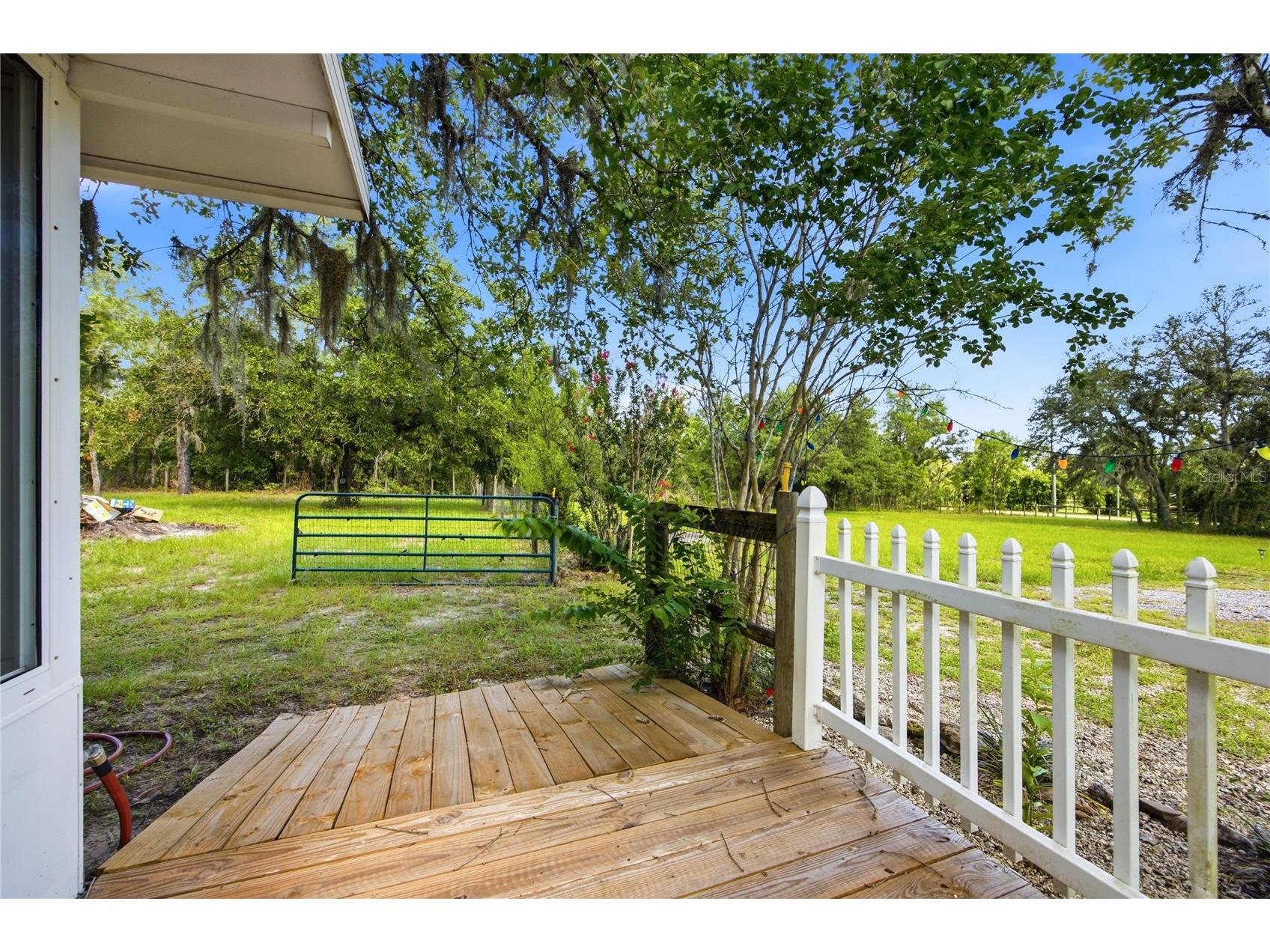 11751 SE 16th Lane Morriston FL 32668 GC541489 image39