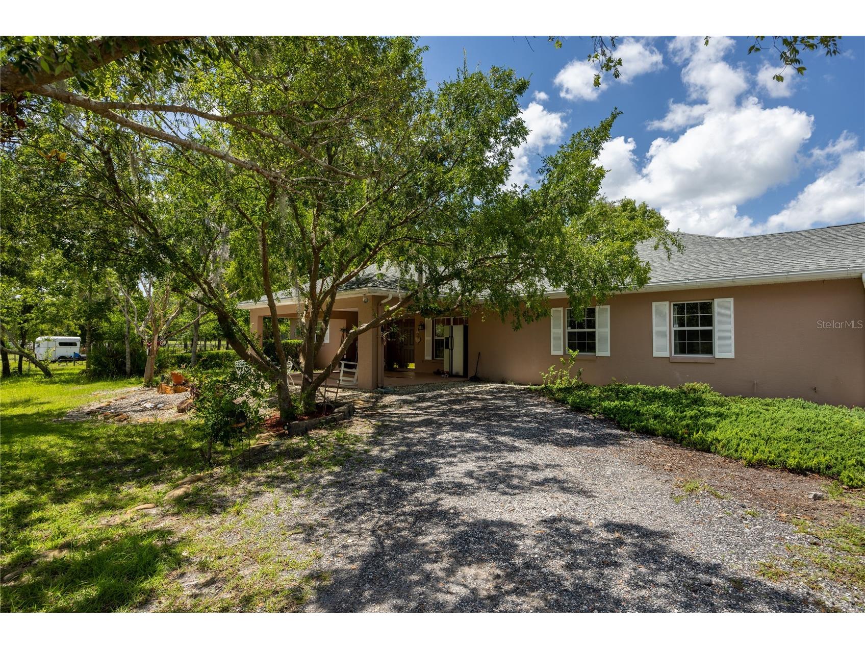 11751 SE 16th Lane Morriston FL 32668 GC541489 image4