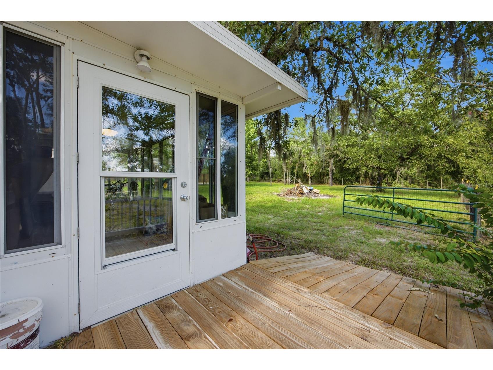 11751 SE 16th Lane Morriston FL 32668 GC541489 image40